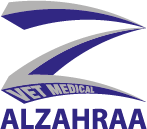 Alzahraa